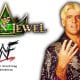 Ric Flair WWE Crown Jewel PPV Saudi Arabia 2018
