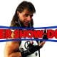 Shawn Michaels WWE Super Show-Down