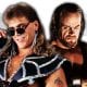 Shawn Michaels vs. The Undertaker Survivor Series 2018 Royal Rumble 2019