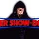 The Undertaker Favored To Defeat Triple H According To Betting Odds At WWE Super Show-Down
