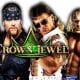 The Undertaker & Kane (Brothers of Destruction) vs. Triple H & Shawn Michaels (D-Generation X) WWE Crown Jewel PPV Saudi Arabia 2018