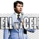 Vince McMahon Hell In A Cell 2018