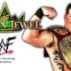 AJ Styles WWE Crown Jewel