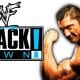 Batista SmackDown 1000