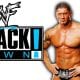Batista SmackDown 1000 Return Appearance