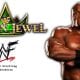 Bobby Lashley WWE Crown Jewel PPV Saudi Arabia 2018