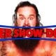 Braun Strowman WWE Super Show-Down
