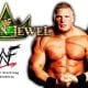 Brock Lesnar vs. Braun Strowman - WWE Crown Jewel