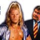 Chris Jericho & Jim Ross Working With A Billionaire To Start A New Wrestling Promotion