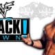 Chris Jericho SmackDown 1000