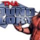 Chris Jericho TNA Impact Wrestling Bound For Glory 2018 PPV