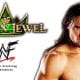 Drew McIntyre WWE Crown Jewel PPV Saudi Arabia 2018