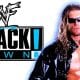 Edge SmackDown Article Pic 1