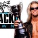 Edge SmackDown Article Pic 2