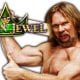 Hacksaw Jim Duggan WWE Crown Jewel PPV Saudi Arabia 2018