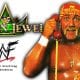 Hulk Hogan Accepts Offer To Appear At WWE Crown Jewel PPV In Saudi Arabia