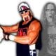 Hulk Hogan Sting nWo WCW