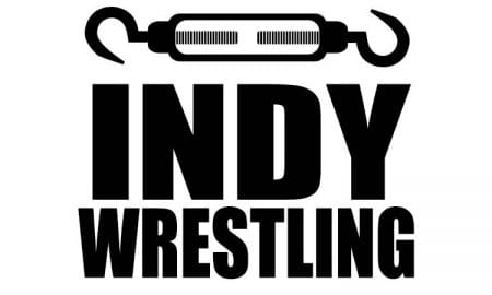 Indy Wrestling