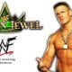 John Cena WWE Crown Jewel PPV Saudi Arabia 2018