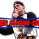 John Cena WWE Super Show-Down