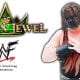 Kane WWE Crown Jewel PPV Saudi Arabia 2018