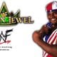 Mark Henry WWE Crown Jewel PPV Saudi Arabia 2018