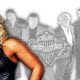 Molly Holly WWE Evolution 2018 PPV