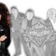 Nia Jax WWE Evolution 2018 PPV