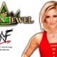 Renee Young WWE Crown Jewel PPV Saudi Arabia 2018