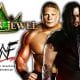 Shawn Michaels Brock Lesnar The Undertaker WWE Crown Jewel Salaries