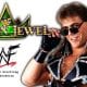 Shawn Michaels HBK WWE Crown Jewel PPV Saudi Arabia 2018