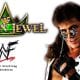 Shawn Michaels Returns WWE Crown Jewel PPV Saudi Arabia 2018
