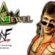Shawn Michaels WWE Crown Jewel PPV Saudi Arabia