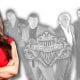 Stephanie McMahon WWE Evolution PPV 2018