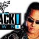 The Rock SmackDown Article Pic 2