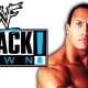 The Rock SmackDown Article Pic 1