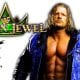 Triple H Shawn Michaels DX D-Generation X WWE Crown Jewel PPV Saudi Arabia 2018