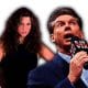 Vince McMahon Shane McMahon Stephanie McMahon Article Pic