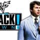 Vince McMahon SmackDown Article Pic 1