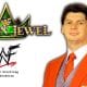 Vince McMahon WWE Crown Jewel PPV Saudi Arabia 2018