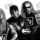 nWo New World Order Eric Bischoff Hulk Hogan Kevin Nash Curt Hennig