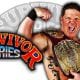 AJ Styles Survivor Series 2018
