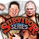 AJ Styles vs. Brock Lesnar - Survivor Series 2018
