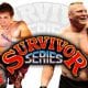 Brock Lesnar Daniel Bryan Survivor Series 2018