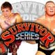 Brock Lesnar defeats Daniel Bryan at Survivor Series 2018
