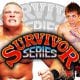 Brock Lesnar vs. Daniel Bryan - Survivor Series 2018 (Dream Match)