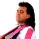 Brutus Beefcake The Barber