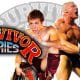Daniel Bryan Brock Lesnar Survivor Series 2018