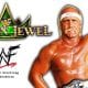 Hulk Hogan To Be The Host For WWE Crown Jewel PPV In Saudi Arabia