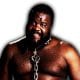 Junkyard Dog JYD